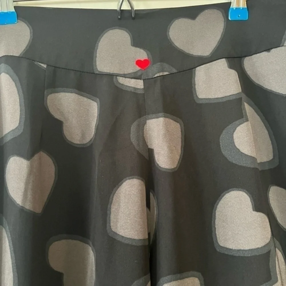Dear Drew collection pants